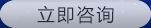 o(w)p䓹ڏo(w)pڟo(w)pܟo(w)pܣßo(w)pܵßo(w)p